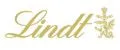 Lindt
