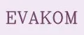 EVAKOM