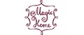 Magic Home