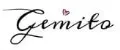 Gemito