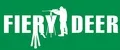 FieryDeer