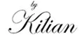 BY Kilian