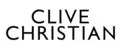 CLIVE CHRISTIAN