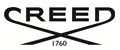Creed