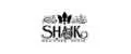 Designer Shaik