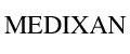MEDIXAN