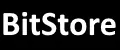 BitStore