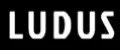 Ludus