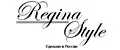 Аналитика бренда Regina Style на Wildberries