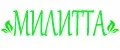 Militta