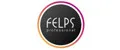 FELPS