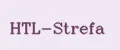 HTL-Strefa