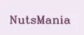 NutsMania