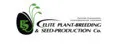 ELITE PLANT-BREEDING & SEED-PRODUCTION Co.