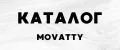 MOVATTY