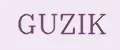 Guzik