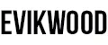 EvikWood
