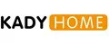 KADY
