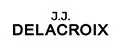 J.J.Delacroix