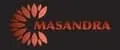 Masandra