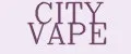 CITY VAPE