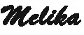 Melika