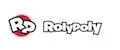 RolyPoly
