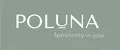 Poluna