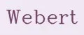 Webert