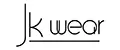 JK wear