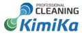 KimiKa