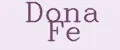 Dona Fe