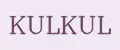 KULKUL