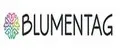 Blumentag..