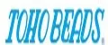 TOHO