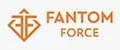 Fantom force