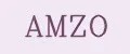 Amzo