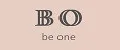 Be One