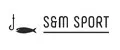 S&M sport