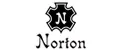 Norton.