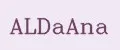 ALDaAna