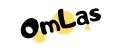 Omlas