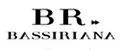 Bassiriana