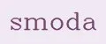 smoda