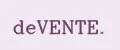 deVENTE.