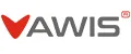 AWIS