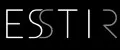 ESSTIR