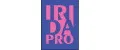 IRIDAPRO