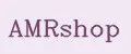 AMRshop