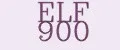 ELF 900